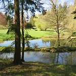 Lejlighed Rivendell