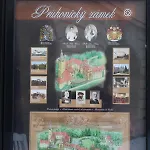Rivendell Prag