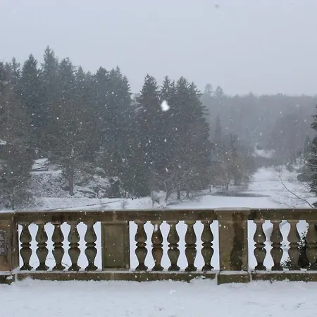 Lejlighed Rivendell *