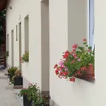Apartament Rivendell *