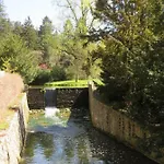 Rivendell