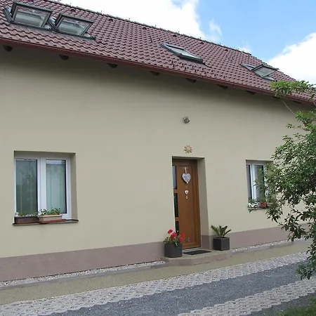 Apartman Rivendell *