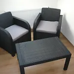 Appartement Rivendell *