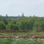 Rivendell Praag