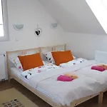 Appartement Rivendell Praag