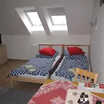 Rivendell Appartement