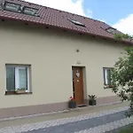 Apartmán Rivendell *
