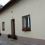 Rivendell Apartment Prague