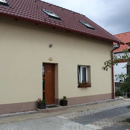 Appartement Rivendell *