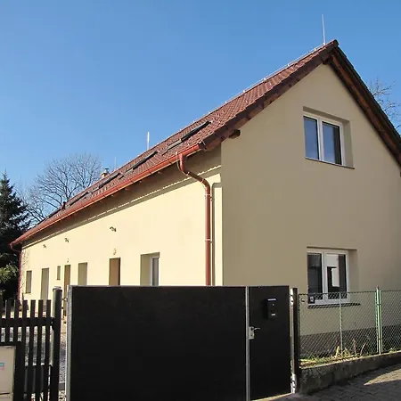 Apartament Rivendell *