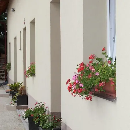 Apartment Rivendell *