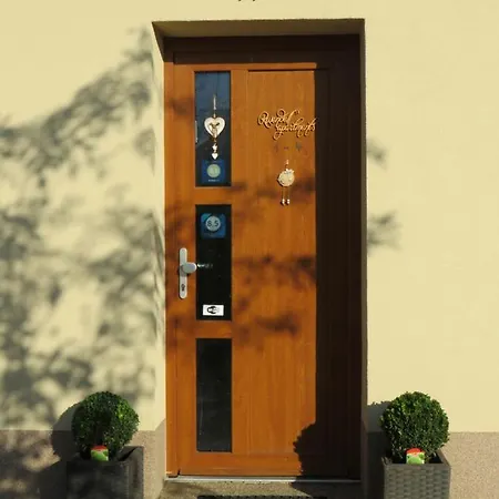 Rivendell Prag